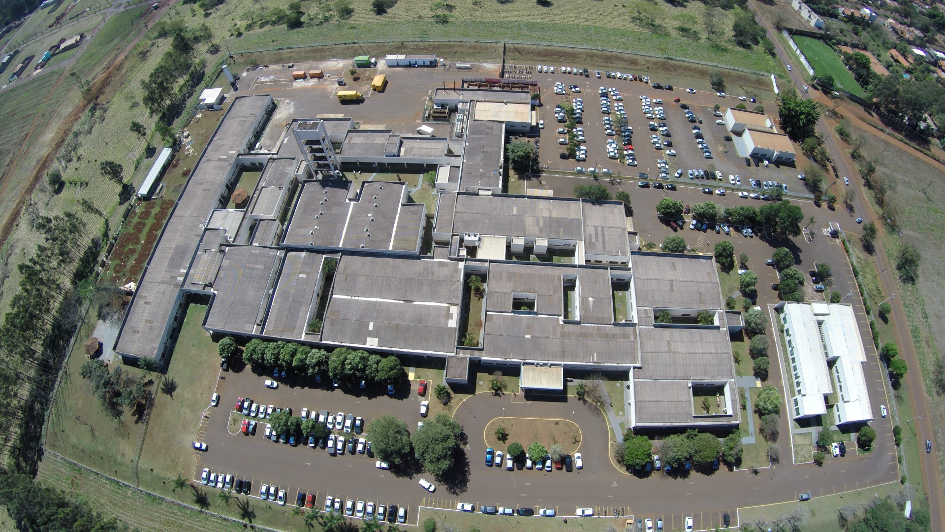 DCIM\100GOPRO\G0134270.