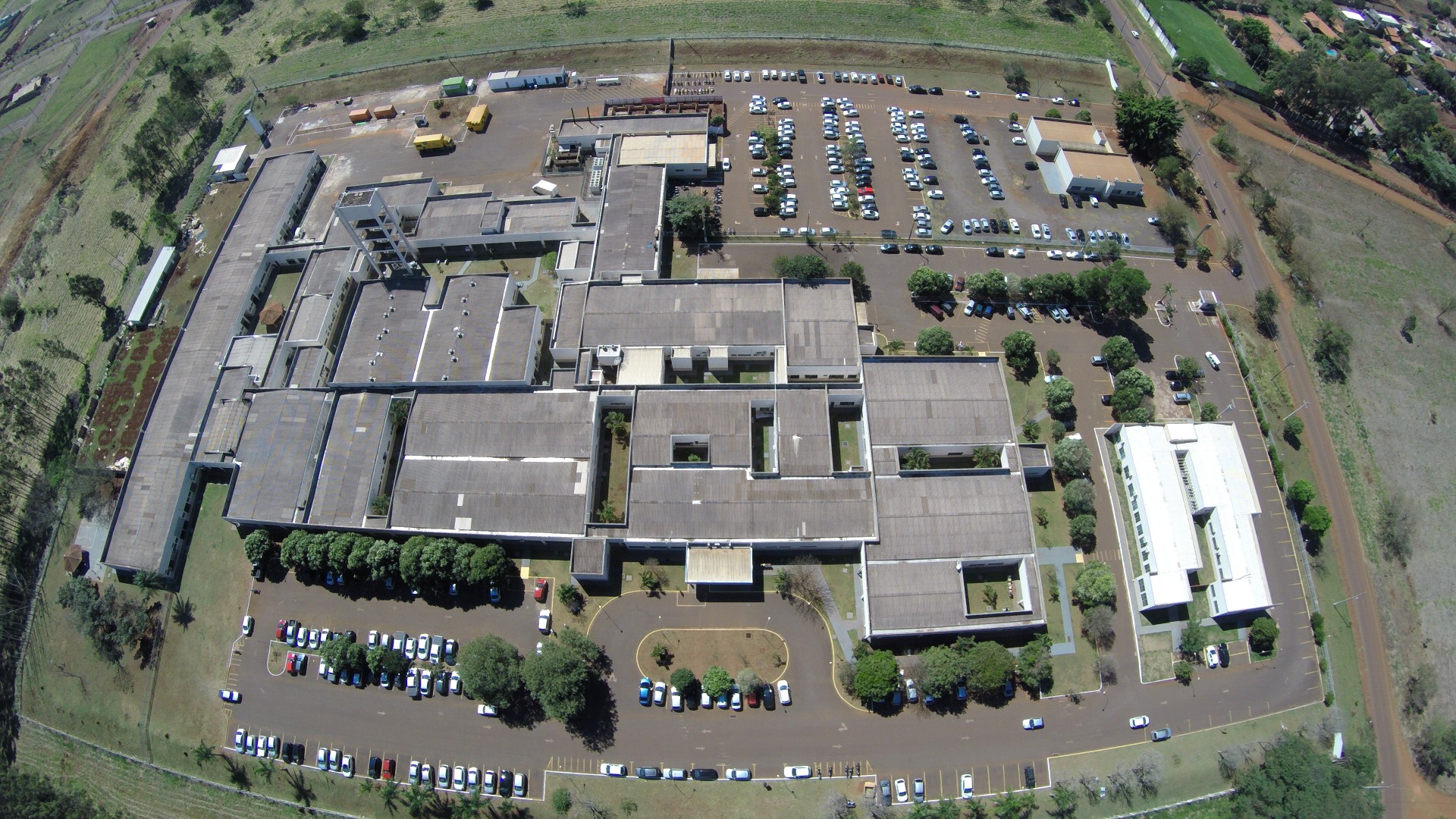 DCIM\100GOPRO\G0134273.