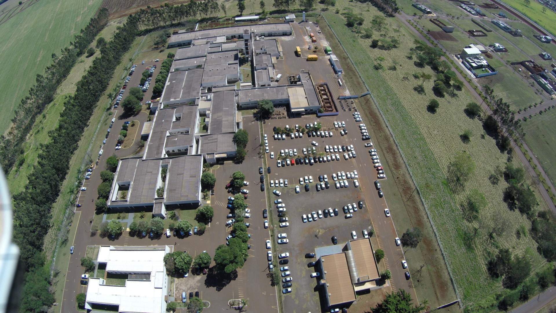 DCIM\100GOPRO\G0134276.