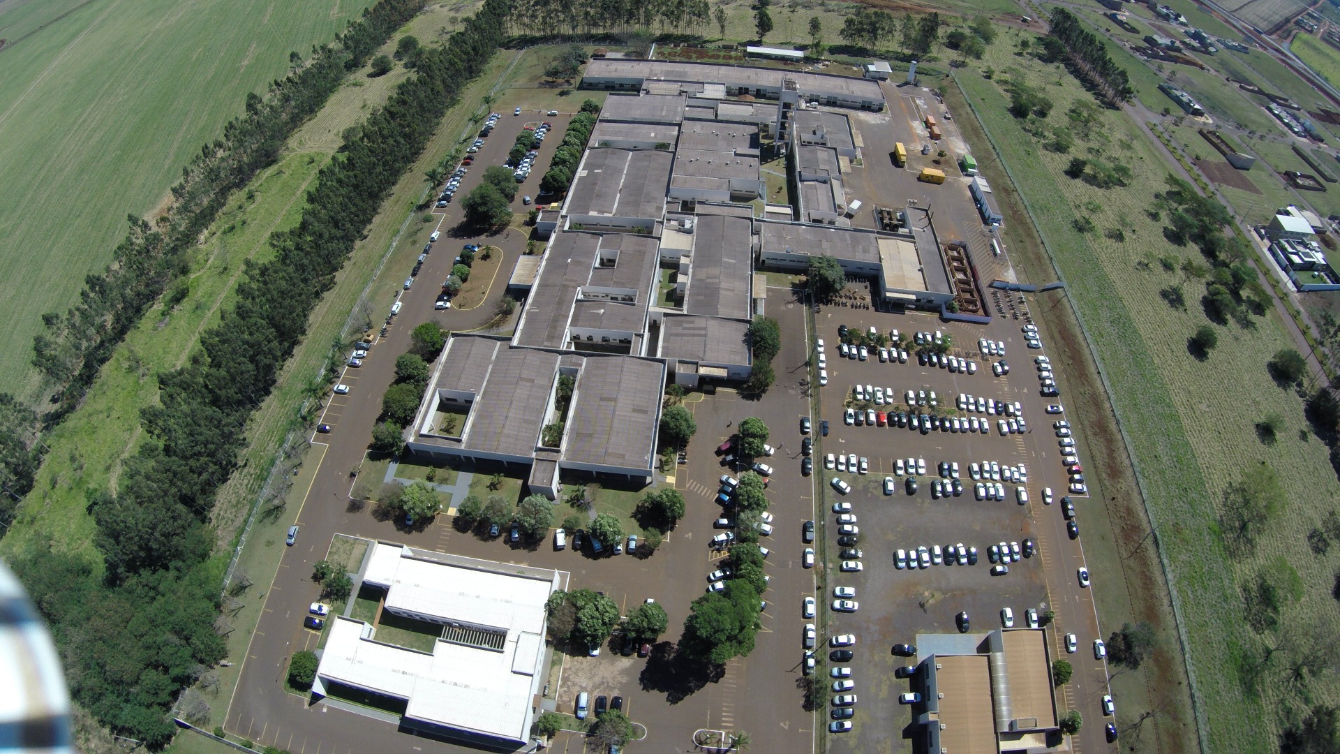 DCIM\100GOPRO\G0134278.