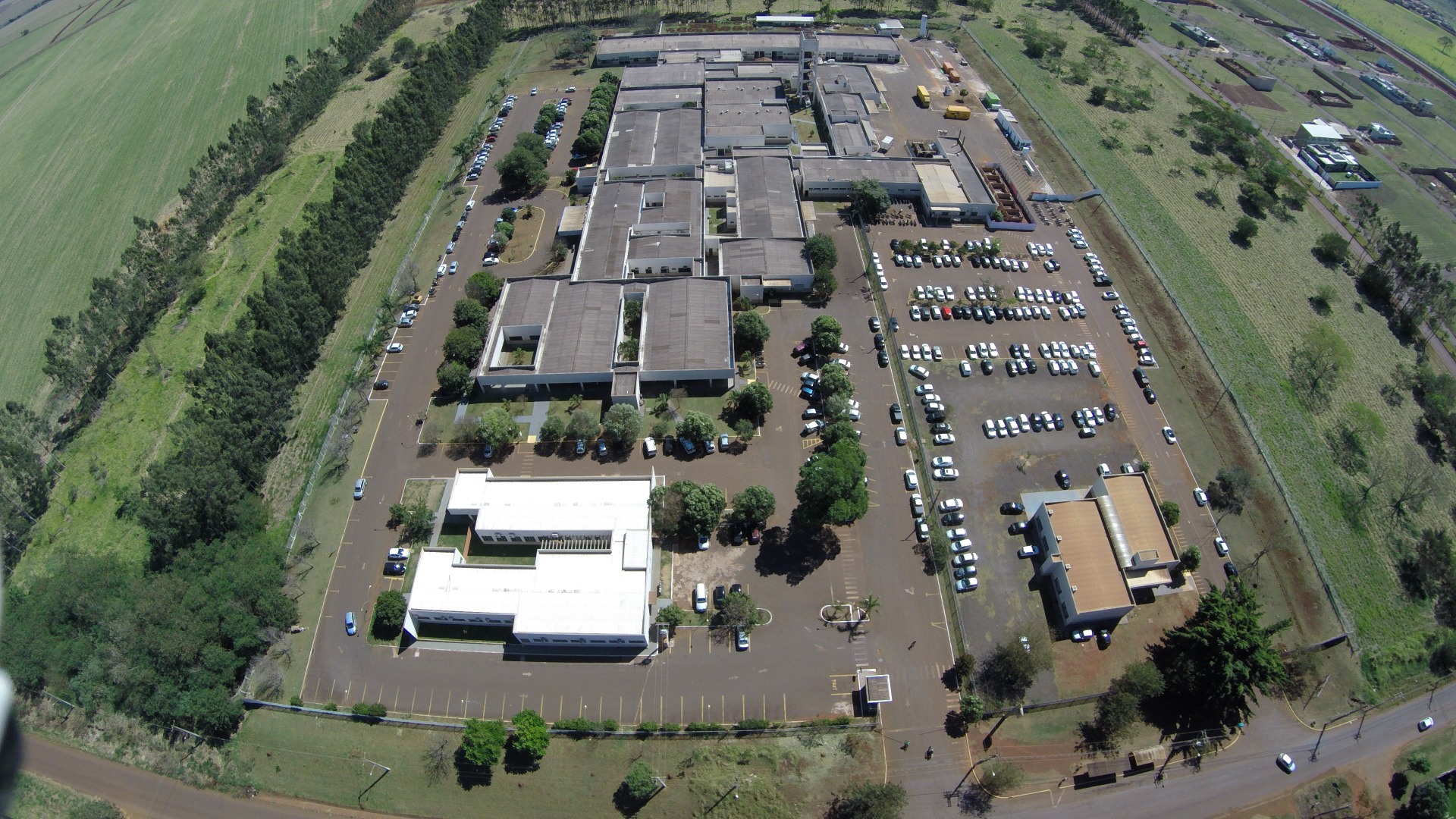 DCIM\100GOPRO\G0134280.