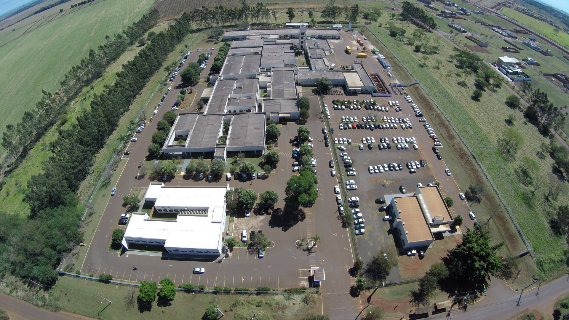 DCIM\100GOPRO\G0134282.