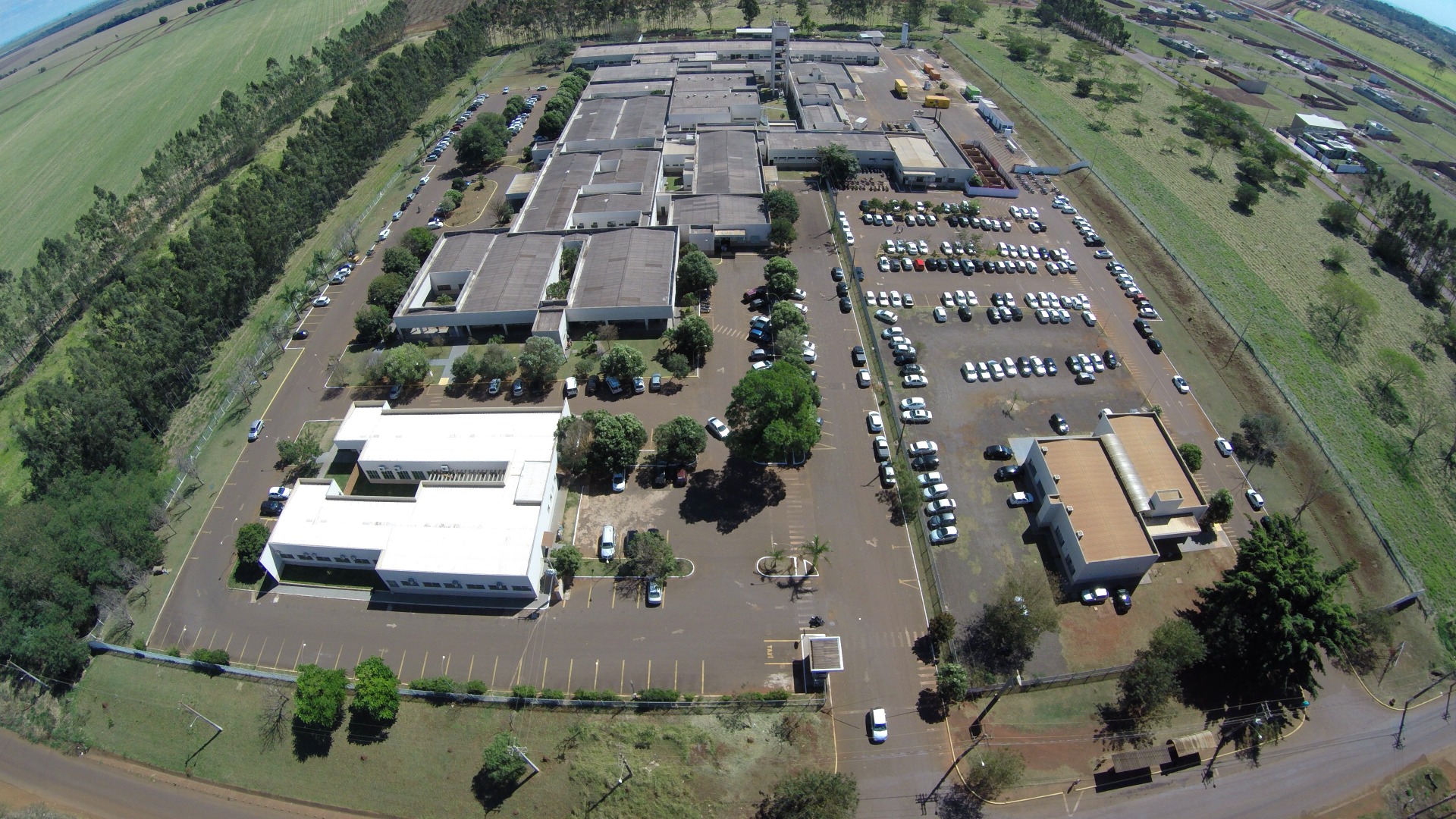 DCIM\100GOPRO\G0134283.