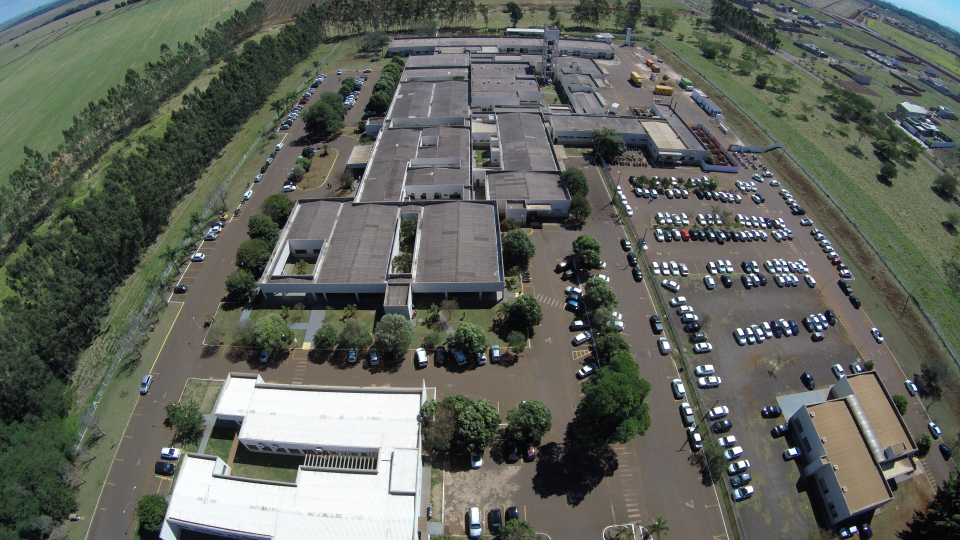 DCIM\100GOPRO\G0134284.