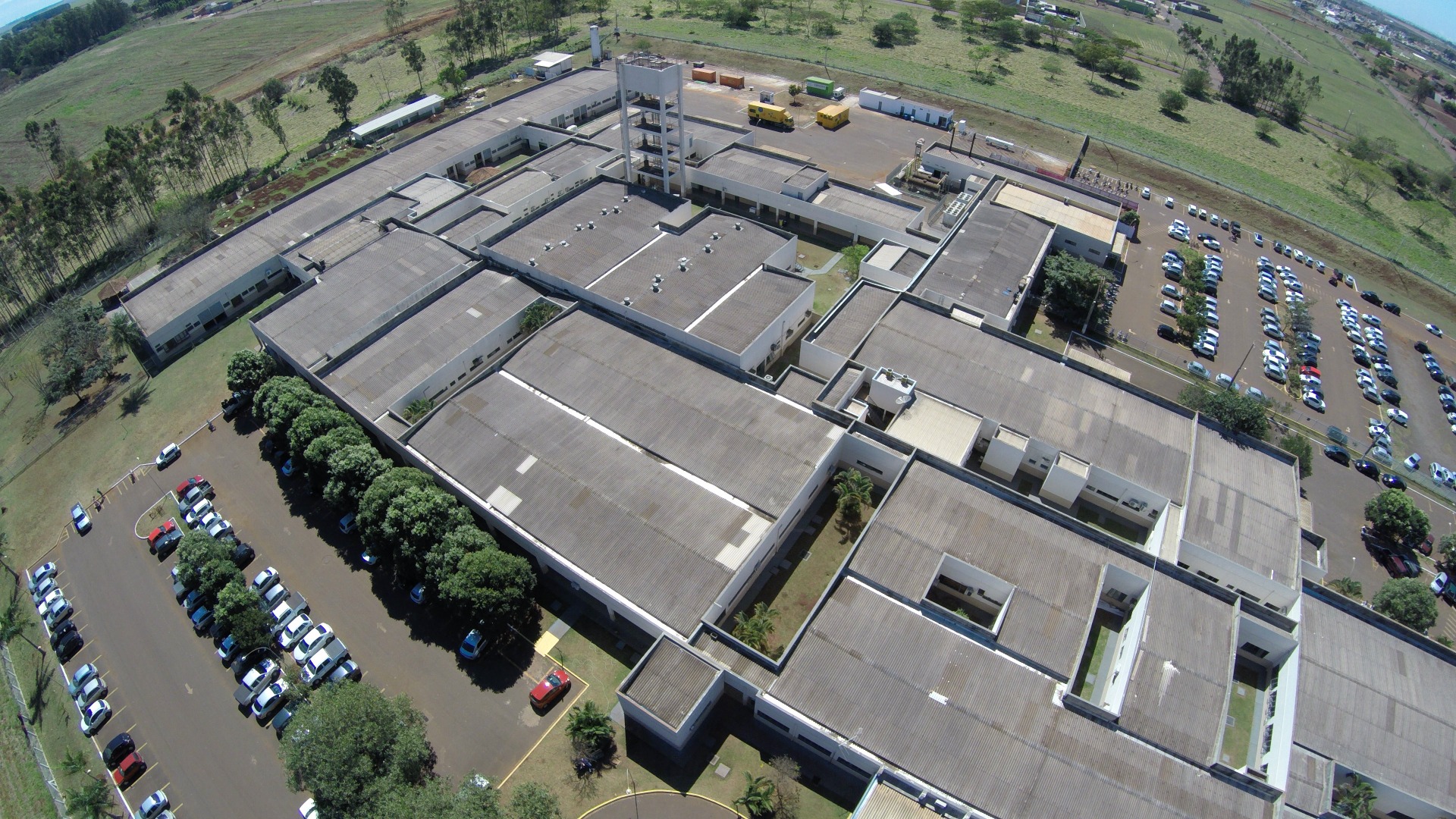 DCIM\100GOPRO\G0134286.