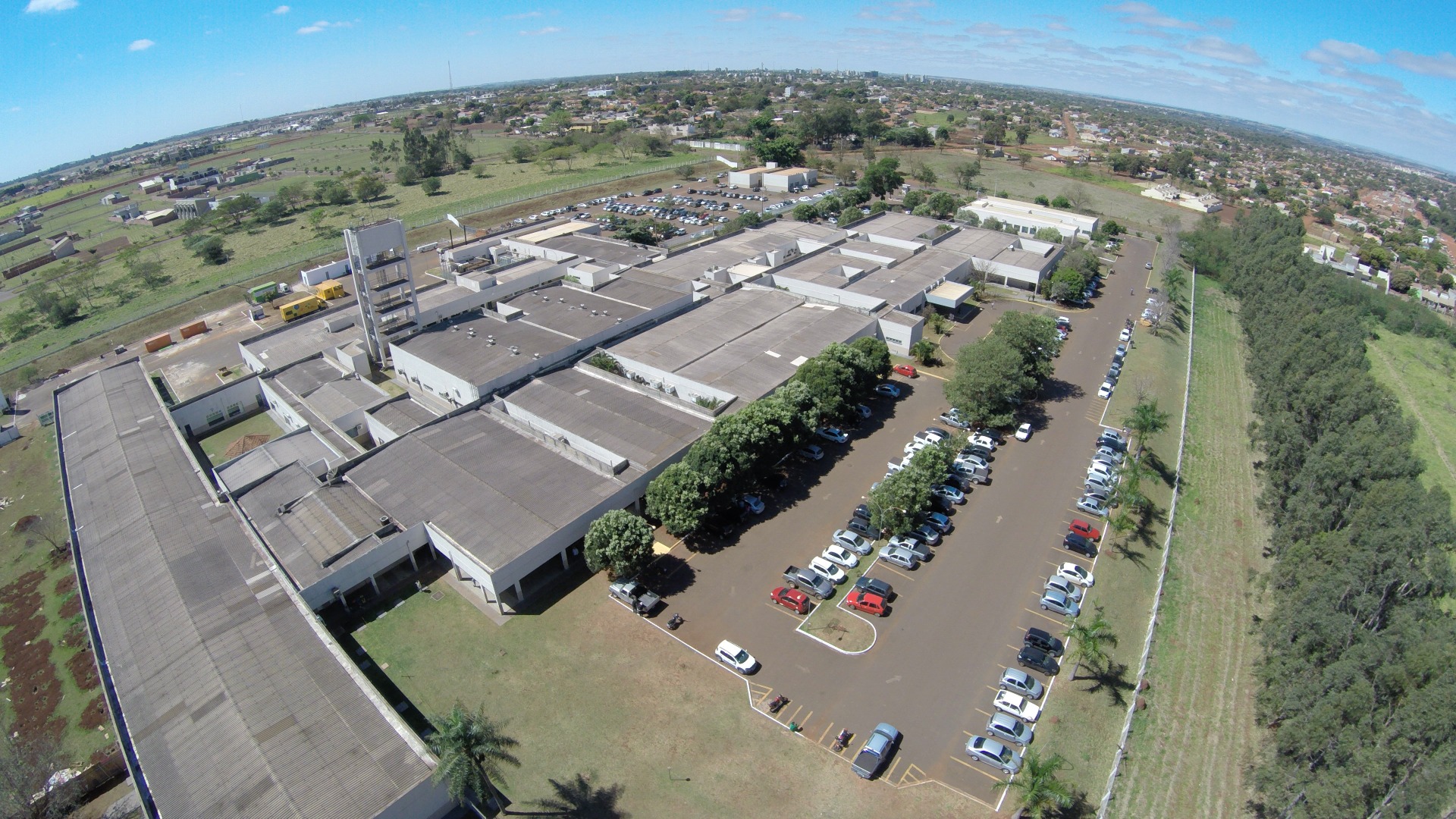 DCIM\100GOPRO\G0134290.