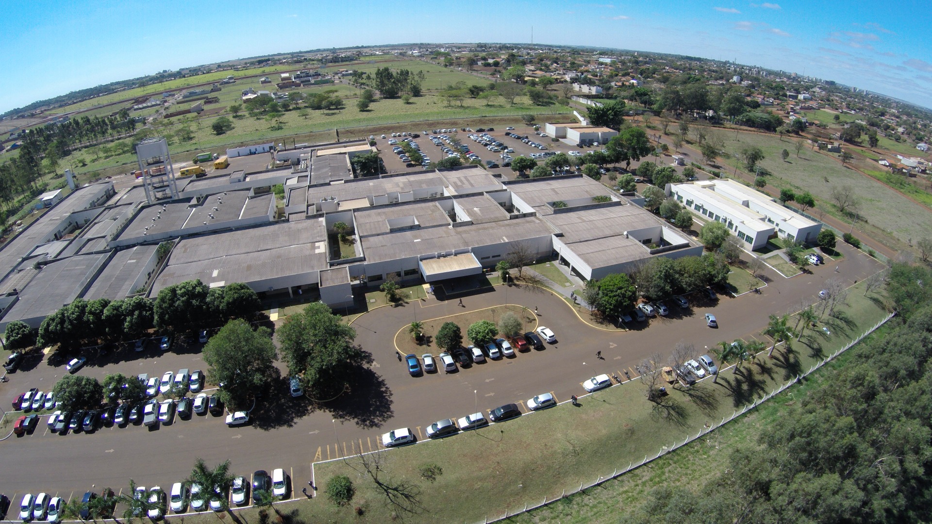 DCIM\100GOPRO\G0134292.