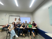 HU-UFGD destaca a importância das doações de órgãos e tecidos