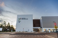 HU-UFGD/Ebserh oferece exames gratuitos de mamas e preventivos de DNA-HPV