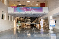 HU-UFGD oferece novos exames gratuitos de mamas e preventivos de DNA-HPV