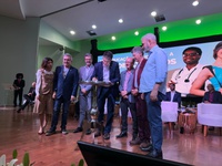 Investimento federal impulsiona expansão de leitos e serviços no Hospital Universitário de Dourados