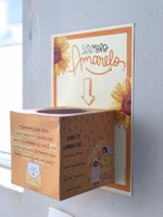 Após Setembro Amarelo, HU-UFGD/Ebserh reafirma: cuidar da saúde mental é compromisso diário