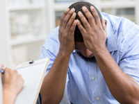 HU-UFGD/Ebserh reforça acolhimento e combate ao estigma na prevenção ao suicídio durante o Setembro Amarelo