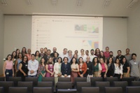 HUB realiza primeira edição do ‘Encontro Caminhos da Comunicação’ e lança nova newsletter