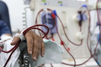 HUB se destaca com ‘alta conformidade’ em avaliações nacionais de  segurança do paciente