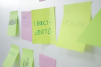 24ª Jornada Científica do HUB destaca a ciência cidadã e a inovação a  serviço do SUS