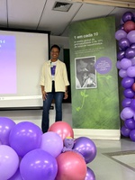 HUB promove ciclo de palestras sobre prematuridade