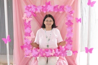 HUB oferece um mês repleto de atividades em alusão ao Outubro Rosa