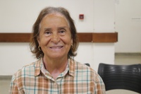 HUB torna-se 1º hospital público do DF a oferecer tecnologia de ponta para tratamentos complexos de câncer