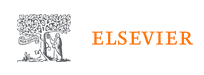 Elsevier