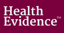 Health Evidence