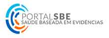 Portal SBE