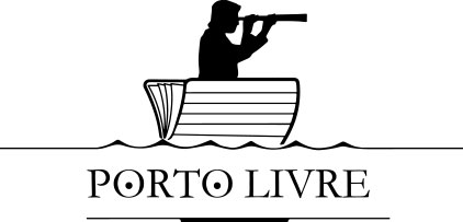 Porto Livre