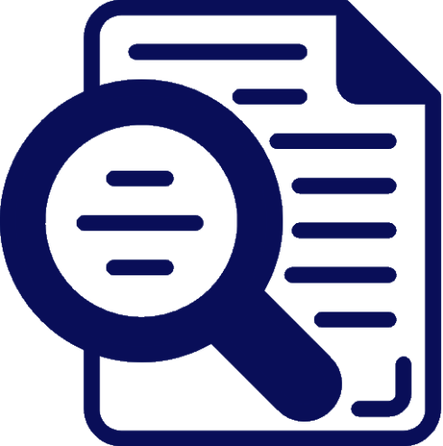 Linhas de Pesquisa do HUB-UnB