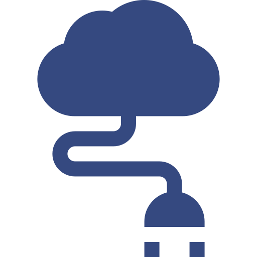 Núcleo de Avaliação de Tecnologias em Saúde - NATS