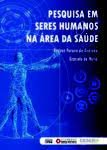 Pesquisa em seres humanos.jfif