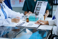 Centro de Pesquisa do HUJM é selecionado para mentoria promovida pelo Hospital Alemão Oswaldo Cruz com apoio do PROADI-SUS