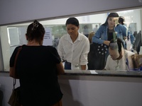 Dia E do HUJM-UFMT supera expectativas e ajuda na redução da fila do SUS