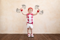 Médica do HUJM esclarece Protocolo Super Bebê