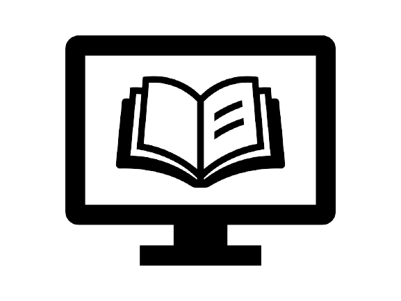 Programa de Pós-graduação em Ciências Aplicadas à Atenção Hospitalar (PPG CAAH)