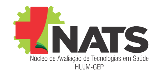 Núcleo de Avaliação de Tecnologias em Saúde (NATS)