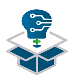 Programa de Iniciação Tecnológica (PIT/Ebserh/HUJM)