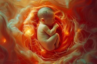 Informação e pré-natal fortalecem a prevenção de defeitos do nascimento no Humap-UFMS e nos hospitais da Ebserh