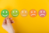 Pacientes avaliam com 92,30% de satisfação o Humap-UFMS/Ebserh