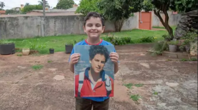 Esse episódio foi reconhecido oficialmente pelo Vaticano como o milagre que levou Carlo Acutis à beatificação em 2020.