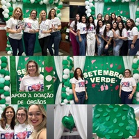 Da doação ao transplante: entenda como funciona a captação de órgãos