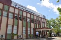 Fórum de Ética Médica 2025 do HUWC/Ebserh debate dilemas bioéticos e armadilhas digitais na prática médica