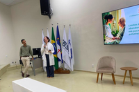 Dilemas éticos que permeiam a prática assistencial em discussão no I Colóquio de Ética Médica do HC-UFPE