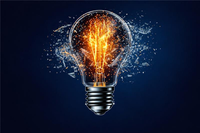 HC-UFPE incentiva inovação com registro de problemas do cotidiano de trabalho