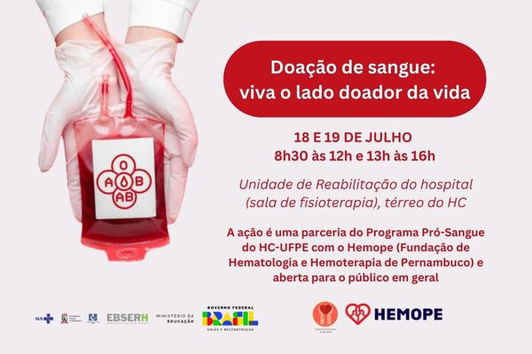 Doação de sangue mulher doa plasma sanguíneo evento de caridade