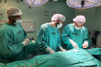 Inscrições ao concurso da Ebserh para área médica são prorrogadas até 5 de fevereiro