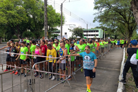 Inscrições estão abertas para a 2ª Corrida do HC-UFPE