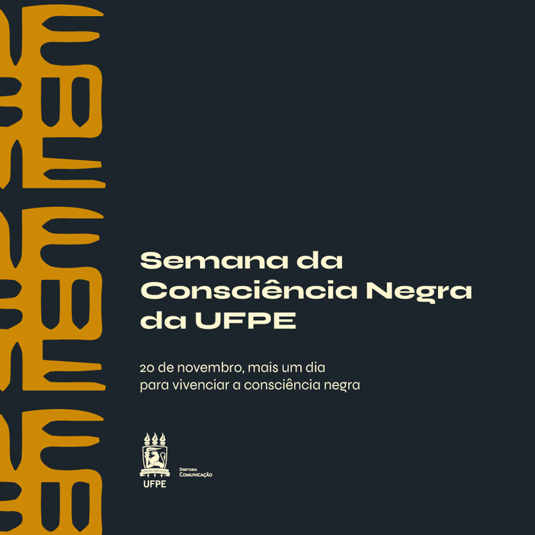 UFPR lança sistema de monitoramento de políticas públicas étnico-racial