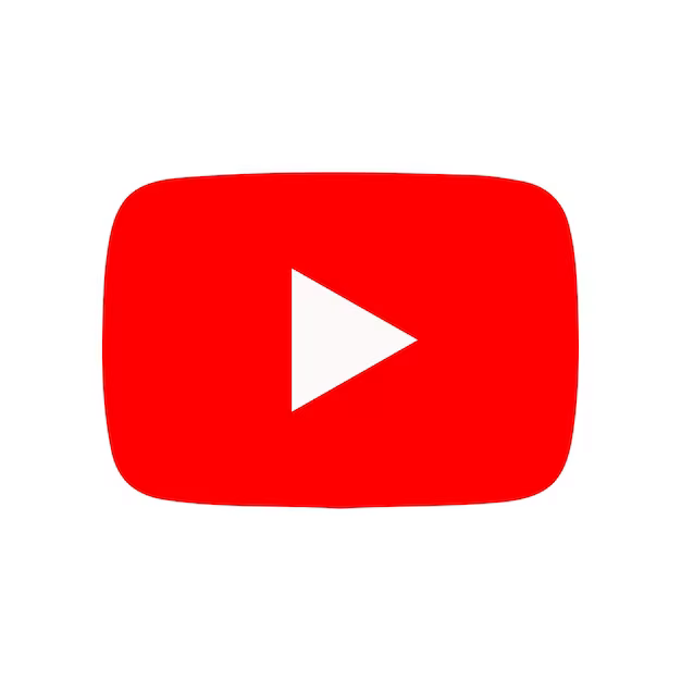 YouTube