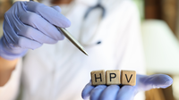 HPV é responsável por quase 100% dos casos de câncer de colo de útero