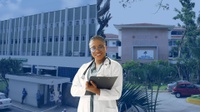 HU-UFMA alcança 100% de conformidade em práticas de segurança do paciente